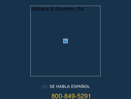 The Law Offices of Wallace & Graham