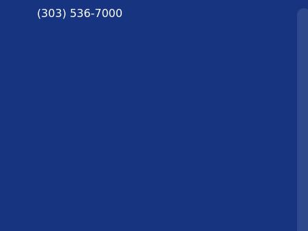 The Murphy Law Firm, LLC