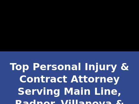 The Pagano Law Firm, LLC