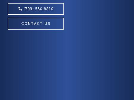 The Reed Law Firm, PLLC