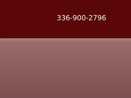 The Spagnola Law Firm