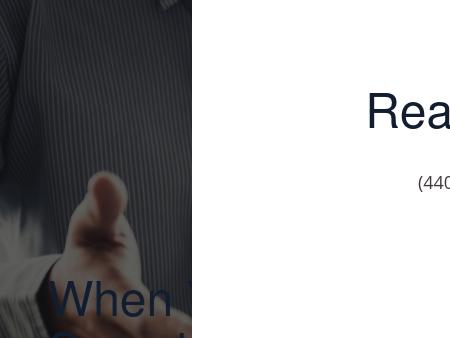 The Spike & Meckler Law Firm, LLP