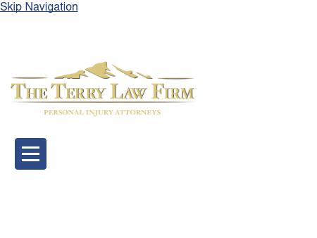 The Terry Law Firm