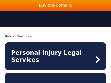 Thomas M. Lancia PLLC