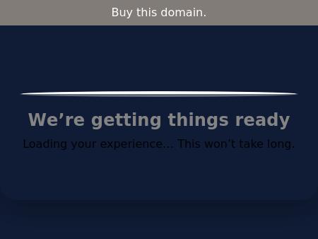 Thomsen Nybeck, P.A.