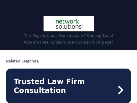 Thorn Gershon Tymann and Bonanni, LLP