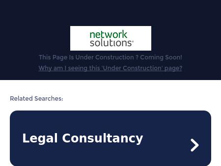 Thorn Gershon Tymann and Bonanni, LLP