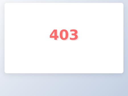 Tibor E. Major, Attorney at Law