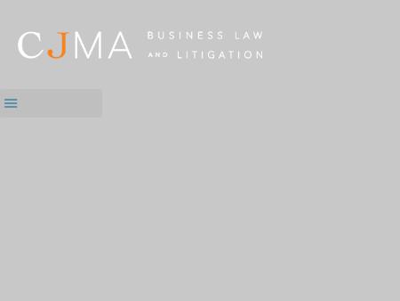 Tiwari & Bell, P.L.L.C.