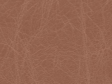 Tressler & Associates, PLLC