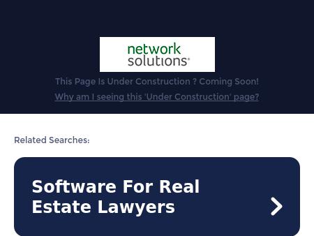 Van Dyck Law Firm, PLLC