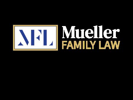 VernerBrumleyMcCurley