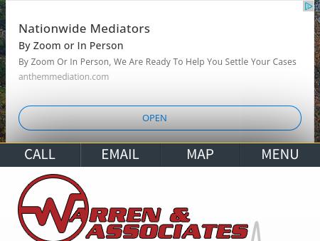 Warren & Associates, LLC
