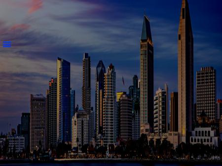 Watkins Firm, A Professional Corporation