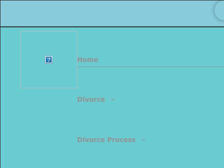 William C. Gentry Attorney at Law