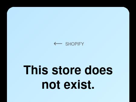 William S. Howell, Jr. P.A.