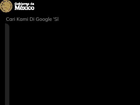 Williams & Pine, LLC