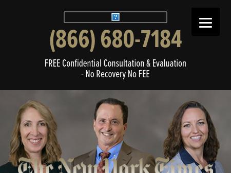 Winer, McKenna & Burritt, LLP