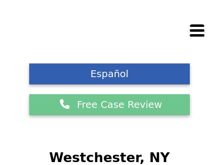 The Martello Law Firm