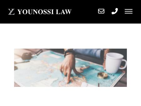 Younossi Law