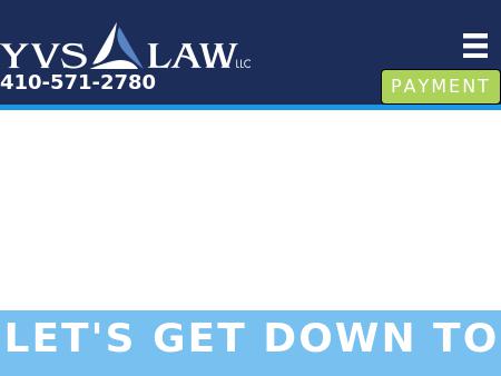 Yumkas, Vidmar & Sweeney, LLC