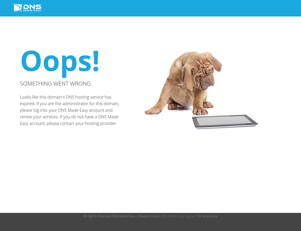 Adams, Adams, & Baca - Miami FL Lawyers