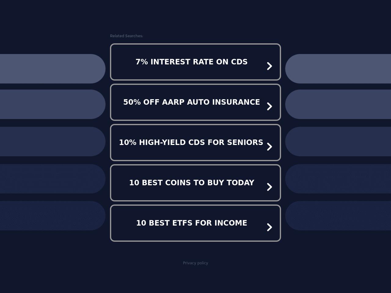 Alford & Bertrand, LLC - Watertown MA Lawyers