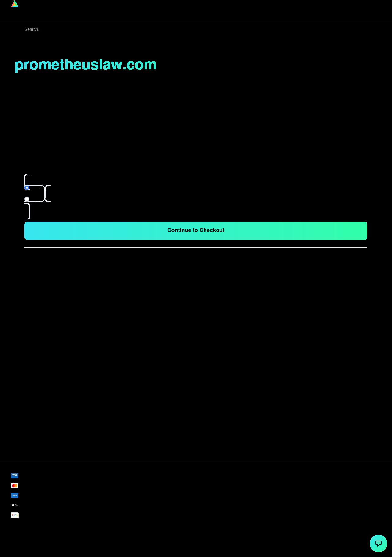 ALI EBRAHIMZADEH, ESQ. - Sacramento CA Lawyers