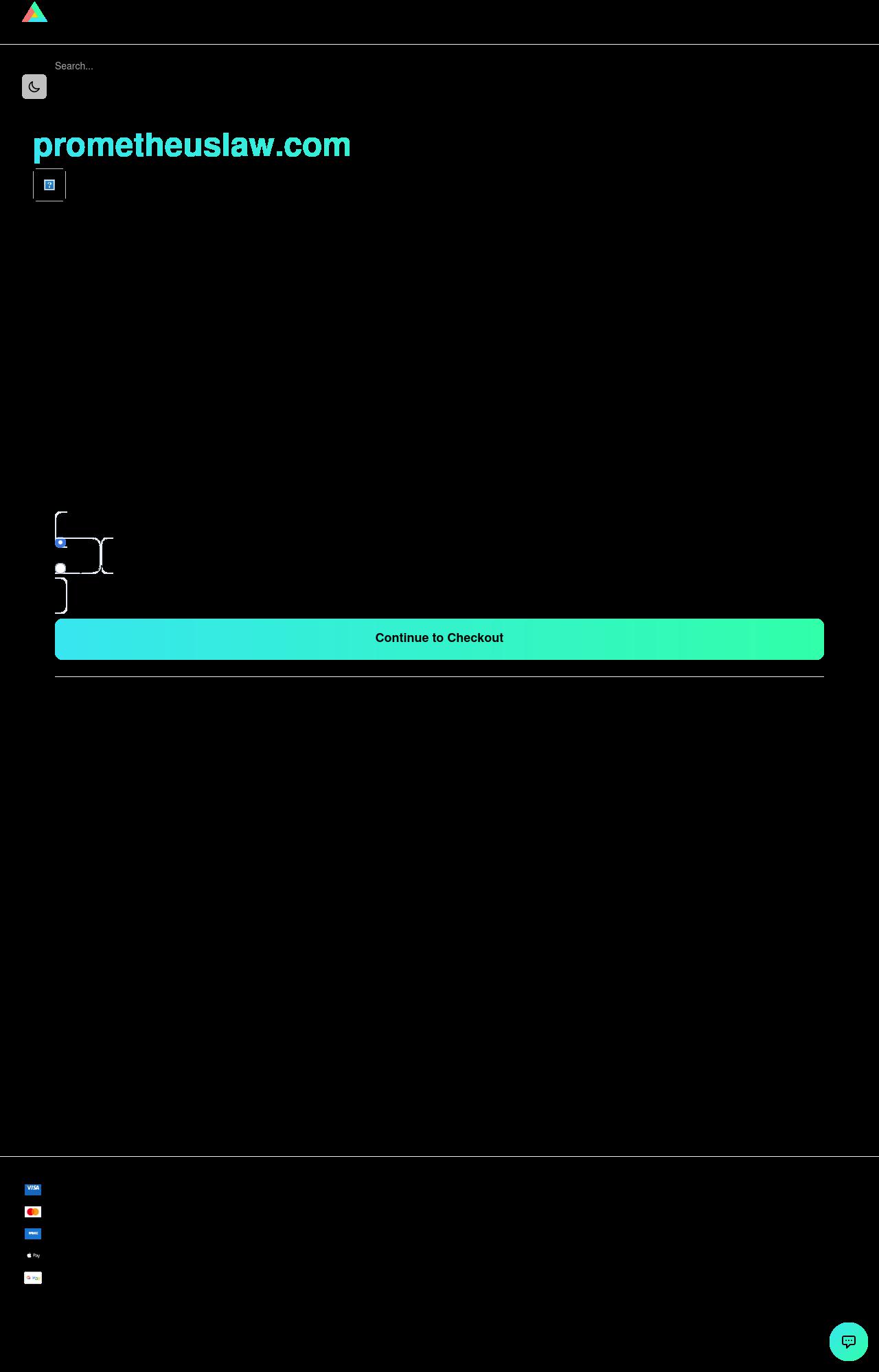 ALI EBRAHIMZADEH, ESQ. - Santa Monica CA Lawyers