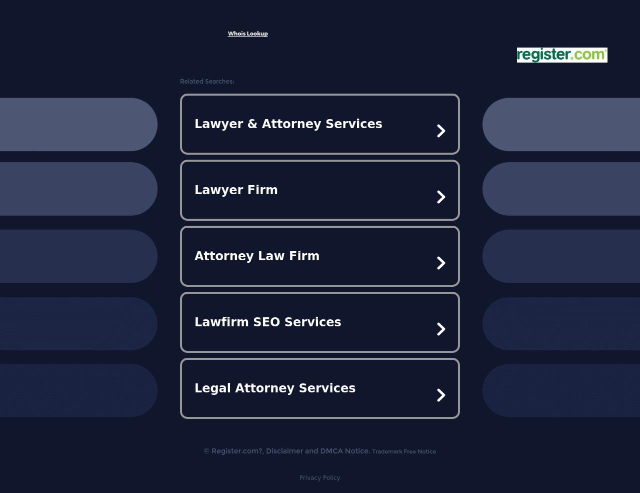 Anderson Howell & Ravis - Jacksonville Beach FL Lawyers