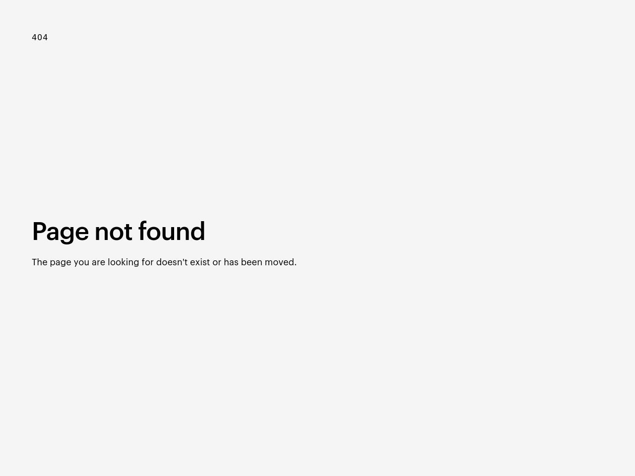 Law Offices of Andrew B. Shin - Pleasanton CA Lawyers