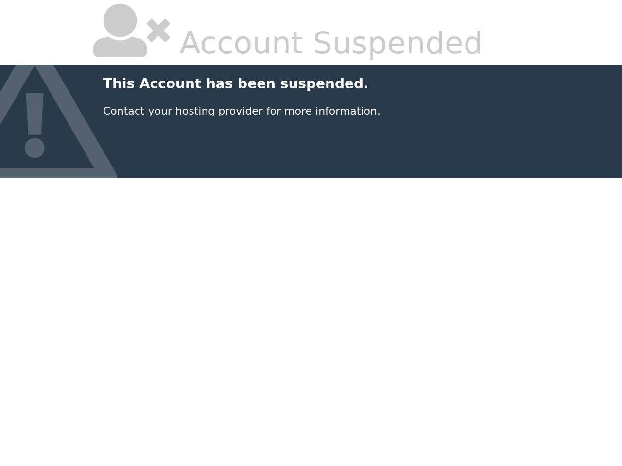 Attorney Christian A. Straile, LLC - Ocala FL Lawyers