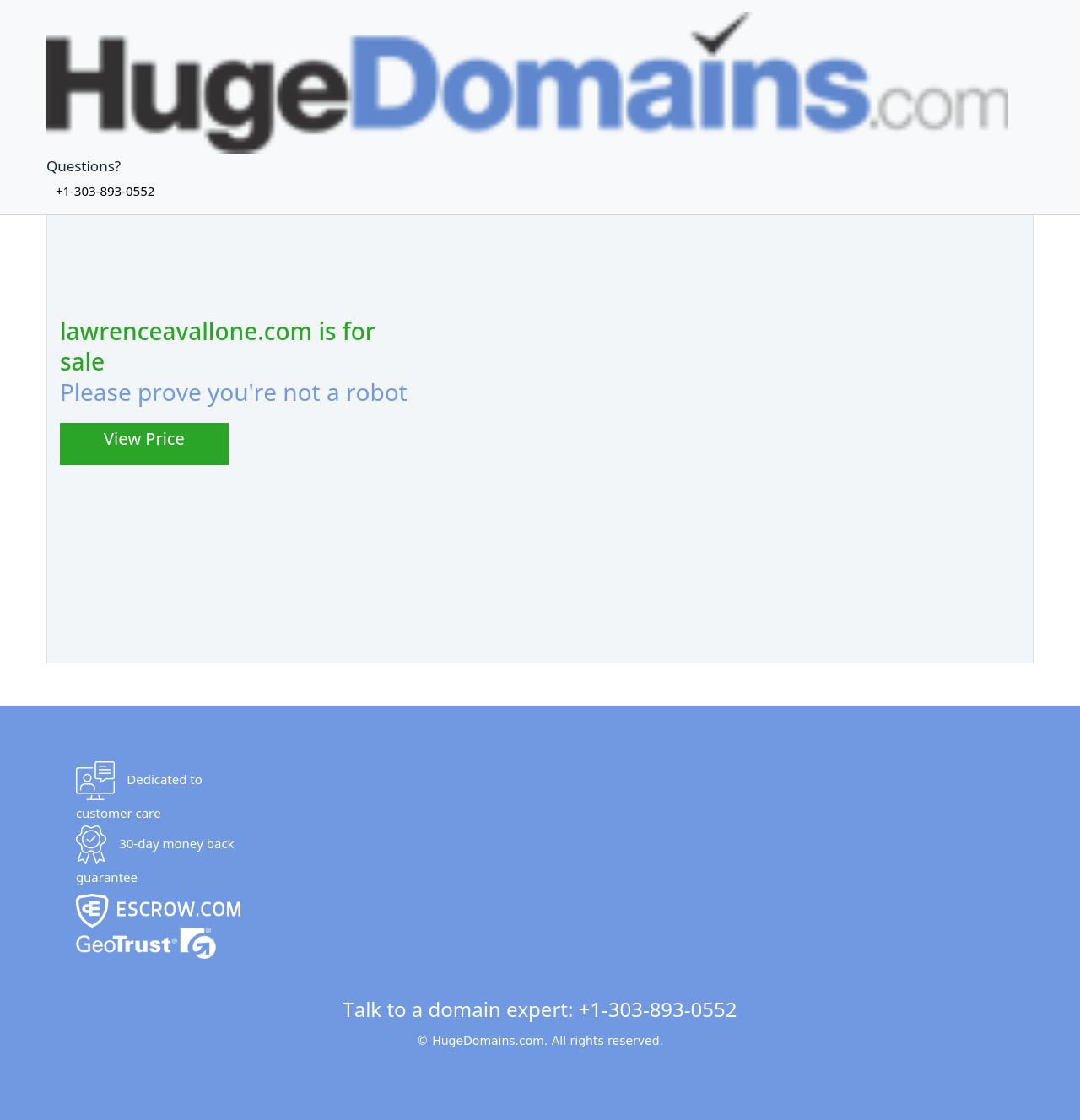 Avallone Law Associates - Philadelphia PA Lawyers