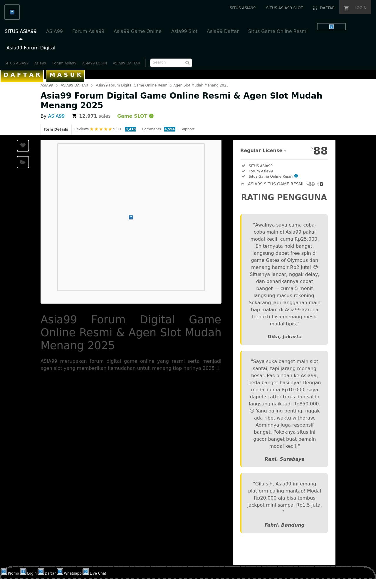 B. Regina Taylor, Attorney at Law, PC - Bremerton WA Lawyers