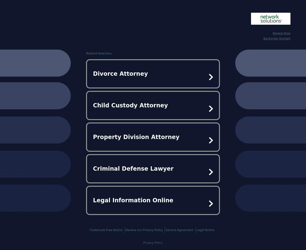 Barbara M. Palmer, P.C. - Eugene OR Lawyers