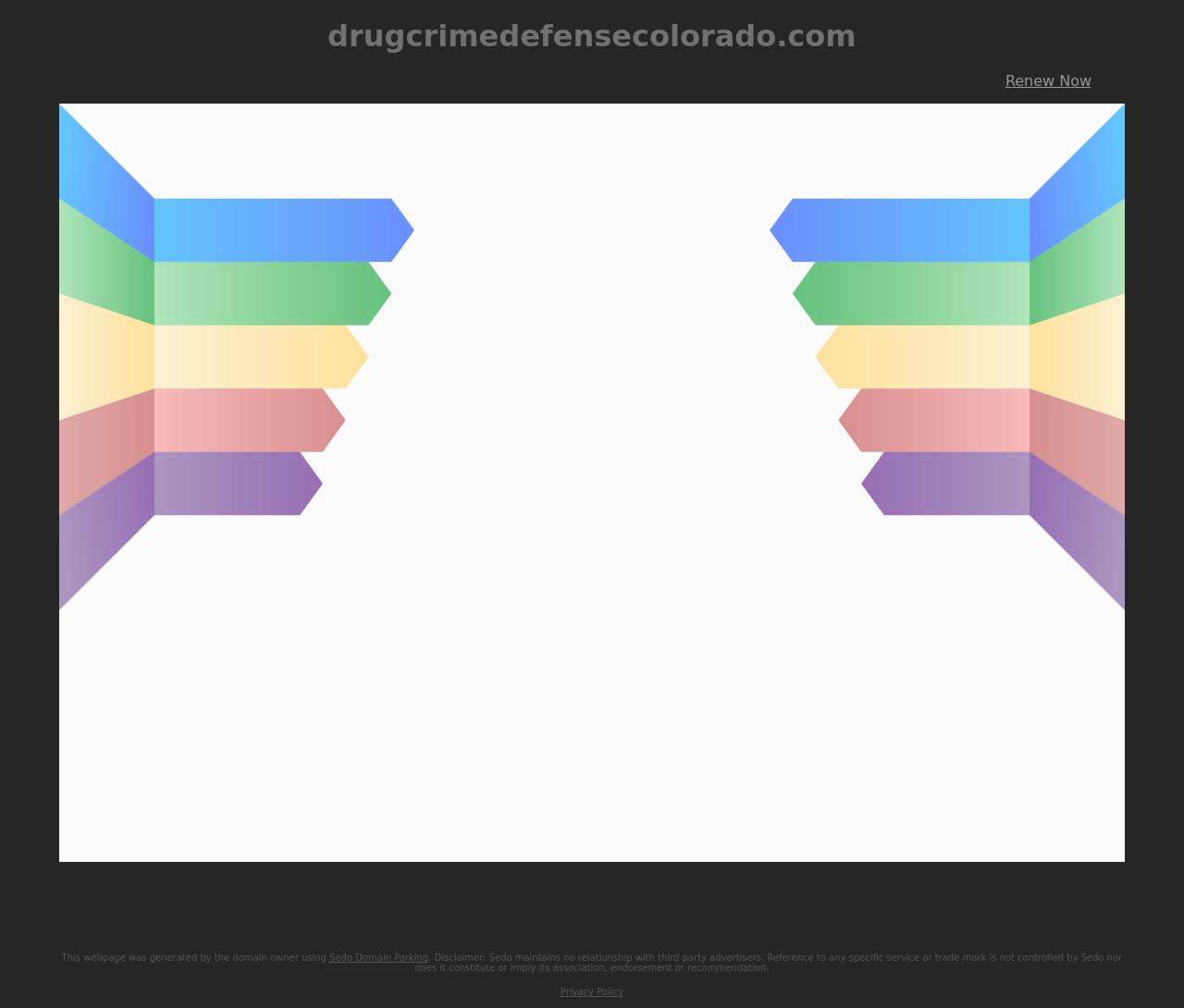 Barker & Tolini, P.C. - Colorado Springs CO Lawyers