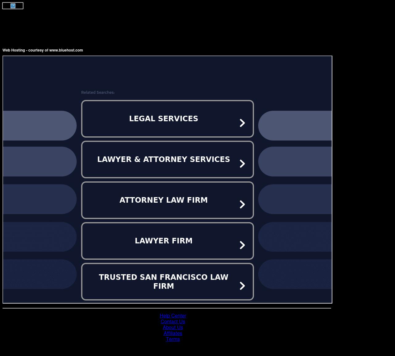 Baylard Law Office, LLC - Blue Springs MO Lawyers