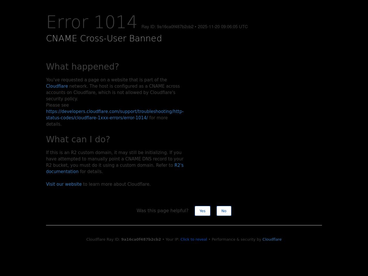 Bellamy, Jeffrey M.  - Indianapolis IN Lawyers