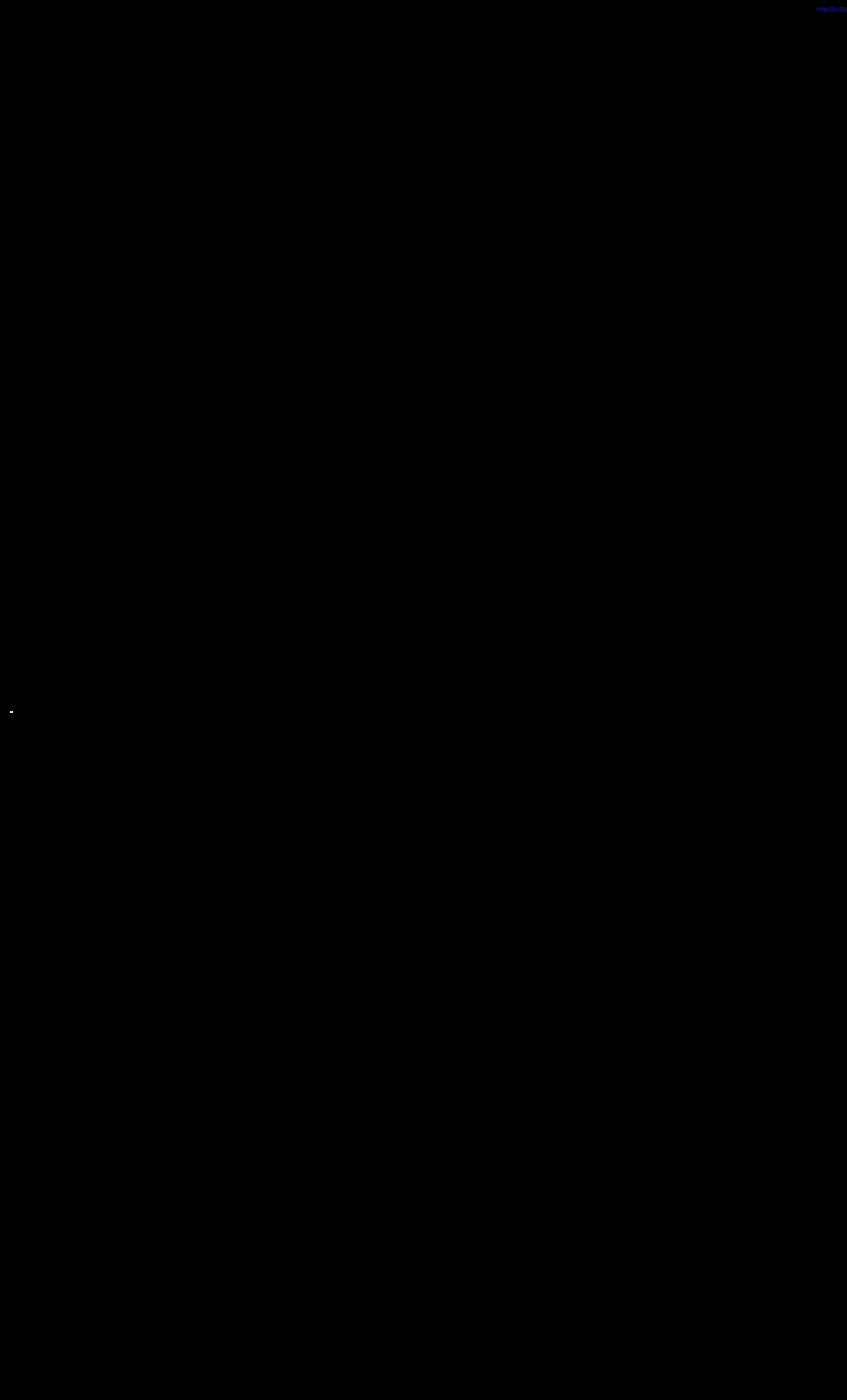 Beltz & Ruth - St. Louis Park MN Lawyers