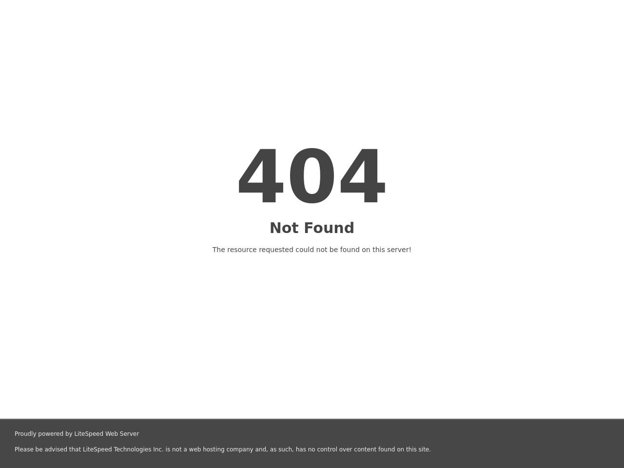 Bernard J. Natale, Ltd. - Rockford IL Lawyers