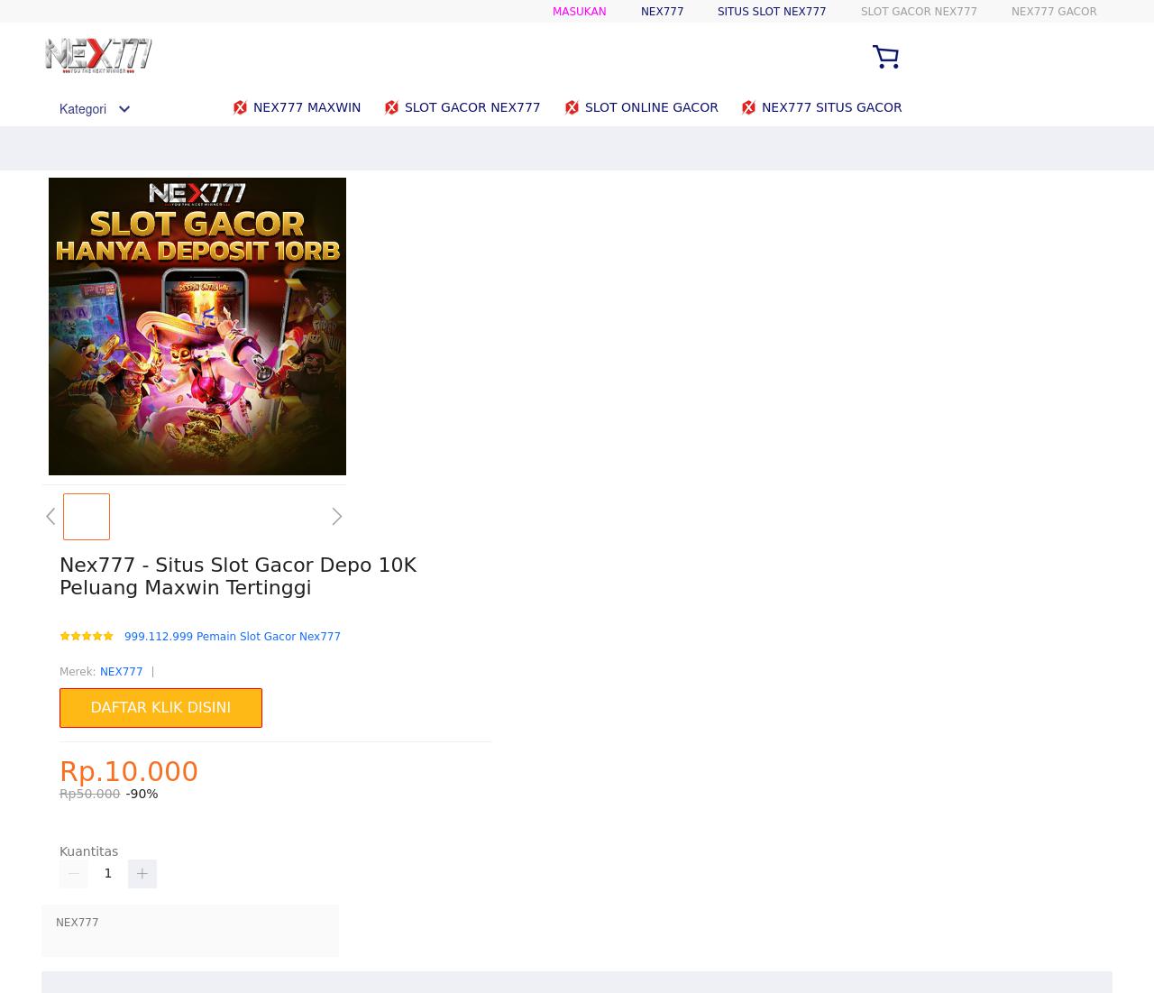 Bilbrey & Ryan, P.C. - Huntsville AL Lawyers