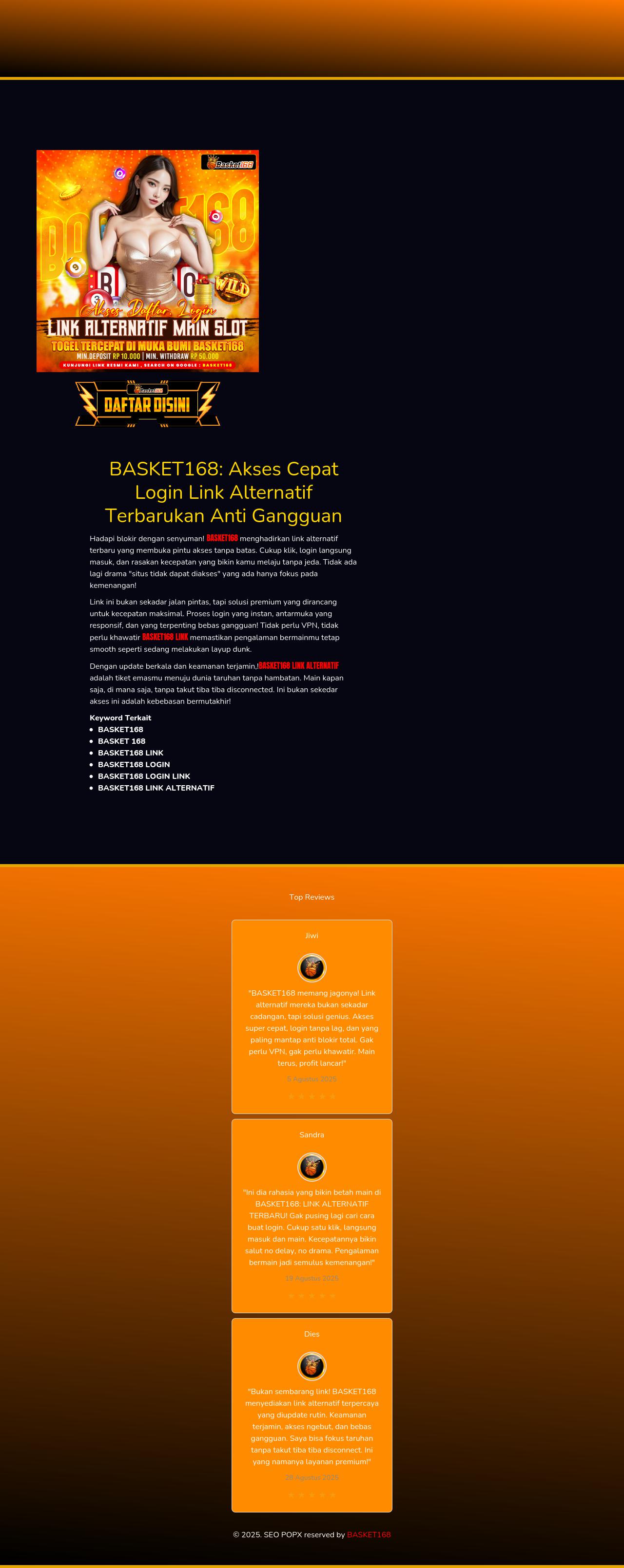 Boyle & Feinberg, P.C. - Arlington Heights IL Lawyers