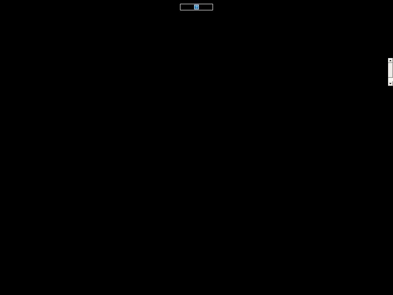 Bradford Law Group, APC - Lakewood CA Lawyers