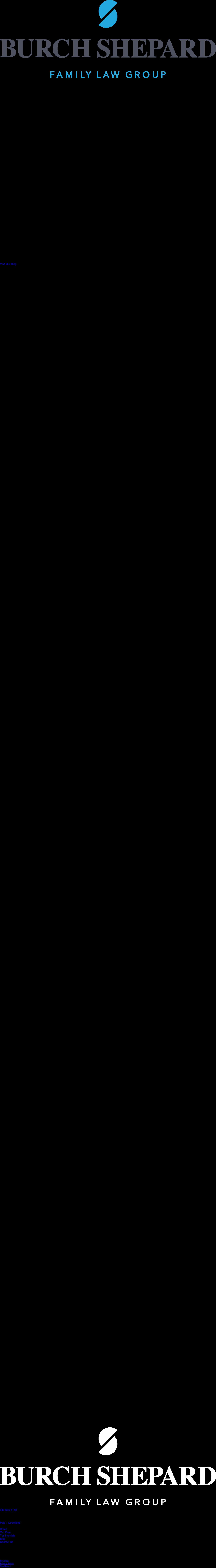 Burch, Coulston & Shepard, LLP - Newport Beach CA Lawyers