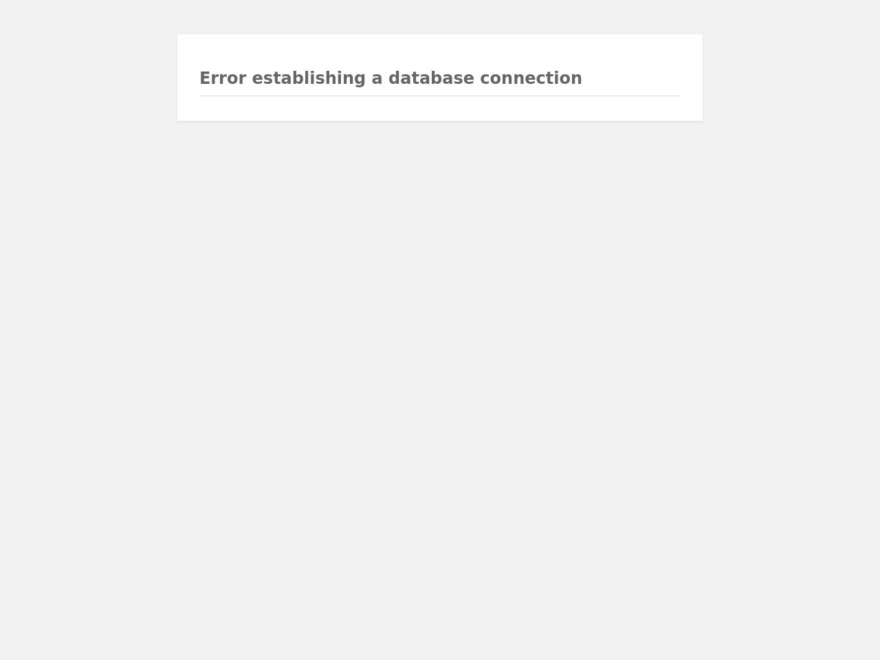 Camic Johnson, Ltd. - Sycamore IL Lawyers