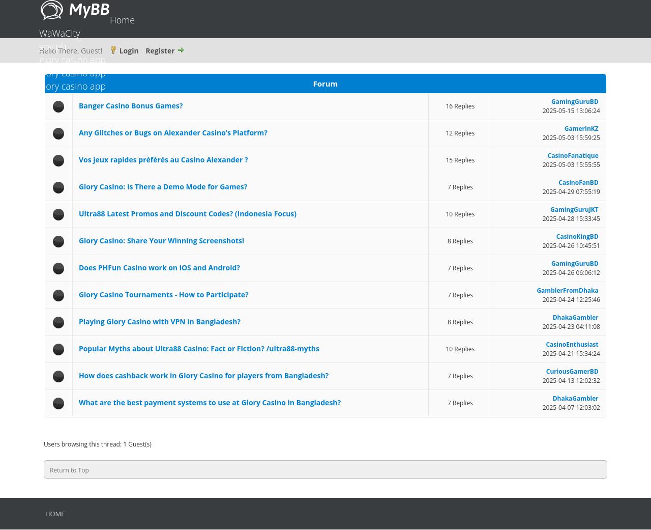 Carl W. Disque, P.C. - Hagerstown MD Lawyers
