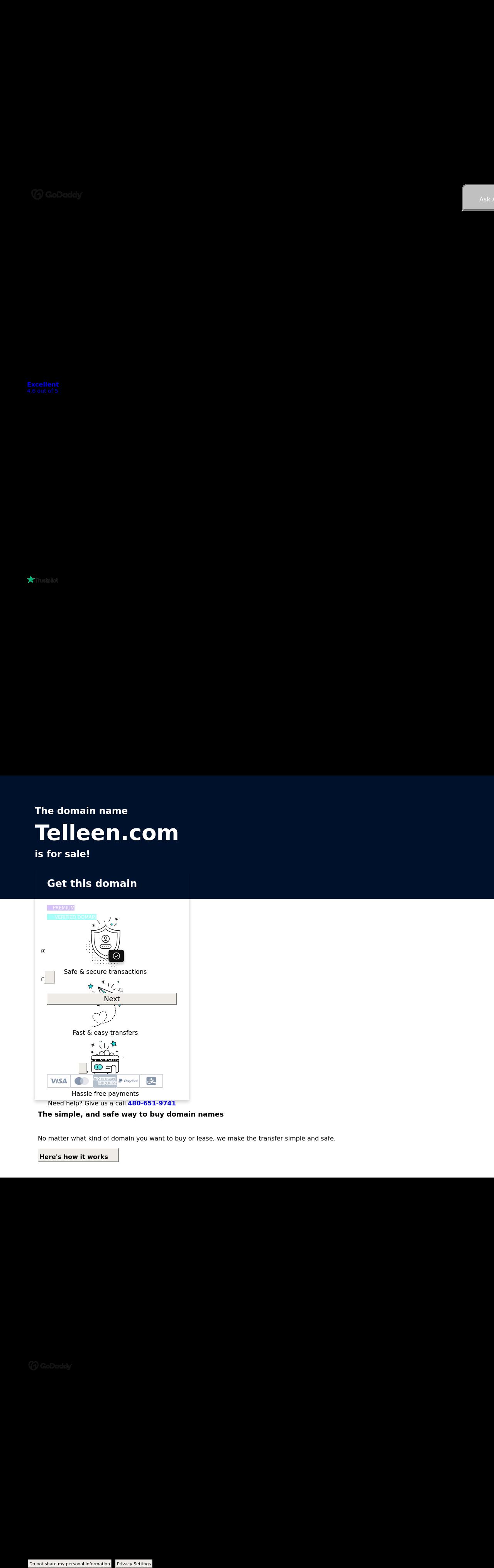 Carmen Law Office, P.C. Bruce L. Carmen, Attorney At Law - Cambridge IL Lawyers