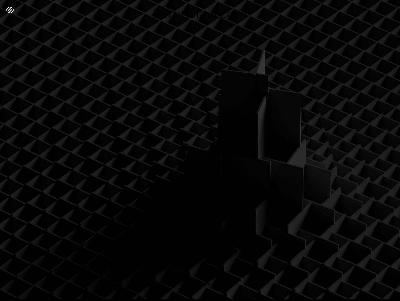 Champion, Giles & Hemric, P.A. - Graham NC Lawyers