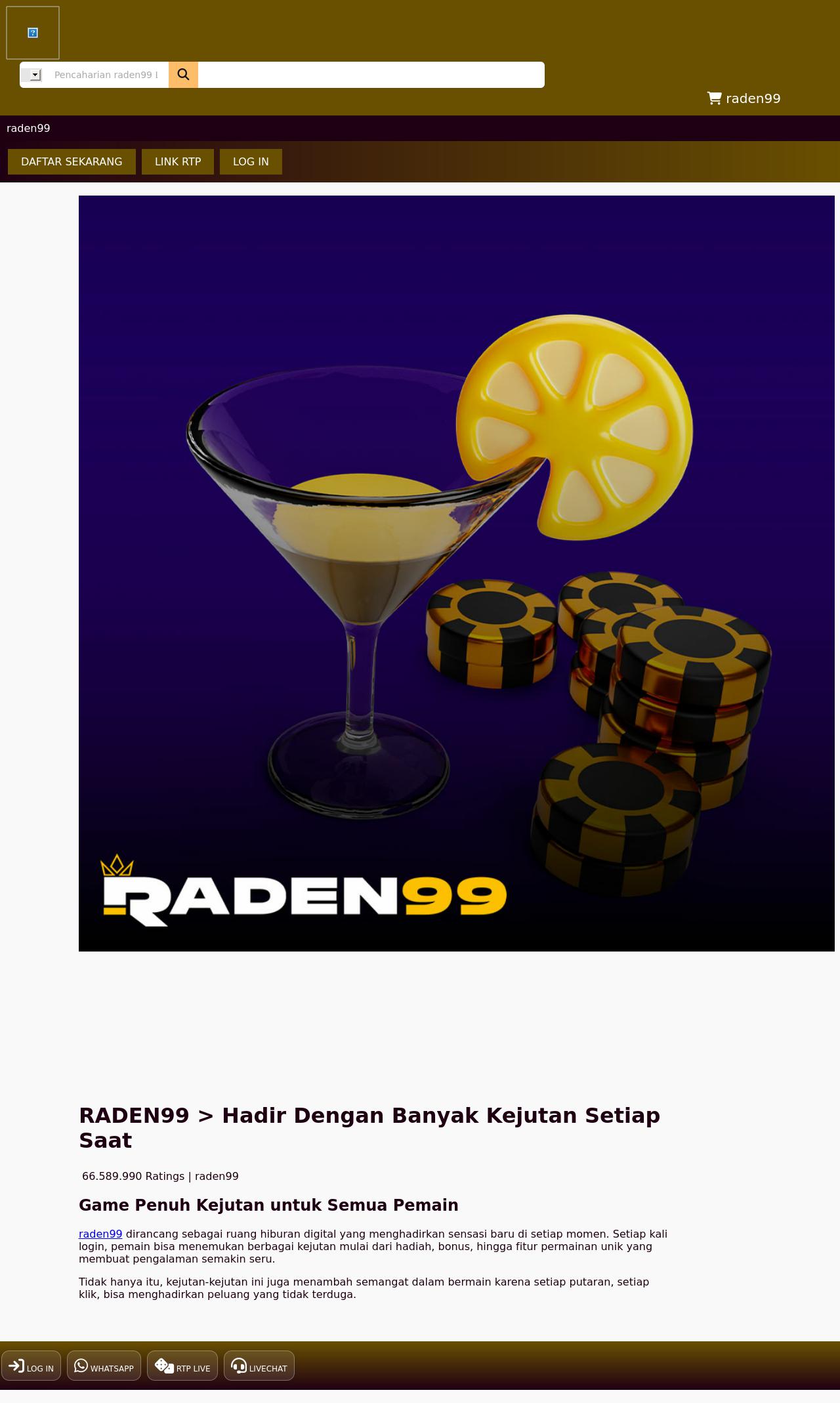 Cheramie & Stentz, APLC - Cut Off LA Lawyers