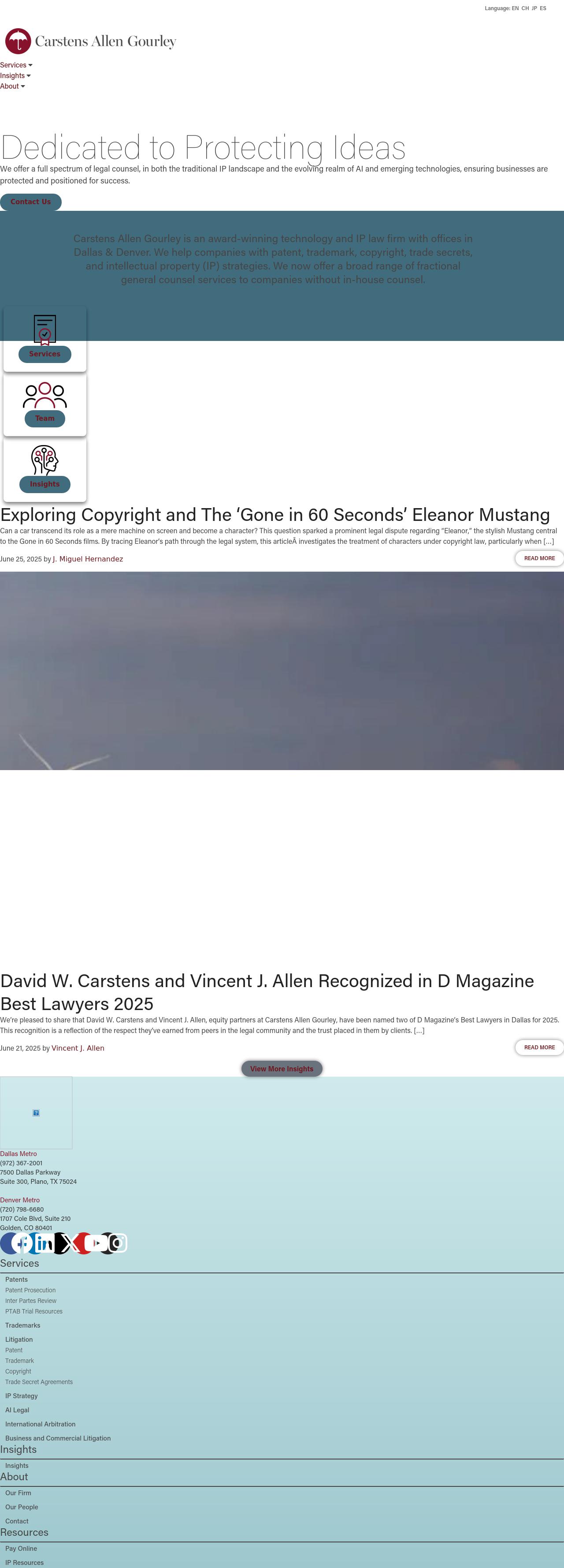 Christine Alexis Gay, P.A. - Daytona Beach FL Lawyers